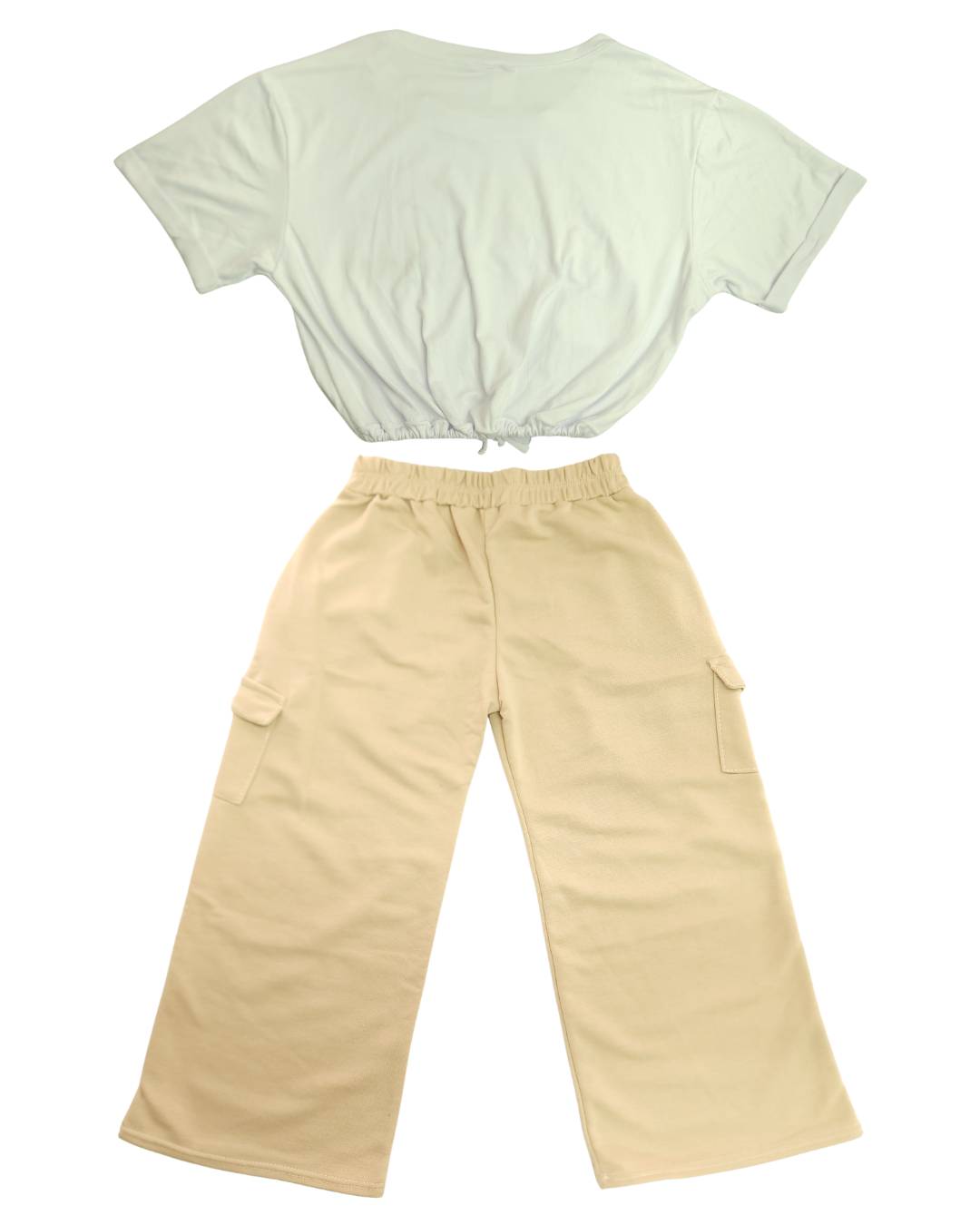 conjunto-nina-pantalon-cargo-blusa-globito-trasera-04502901.jpg