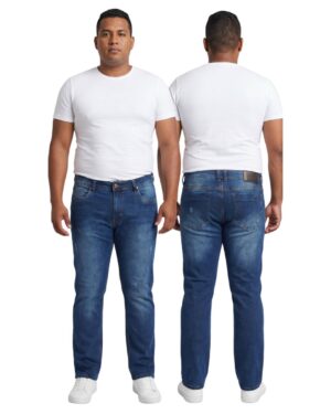 jeans-hombre-azul-modelo-29813002.jpg