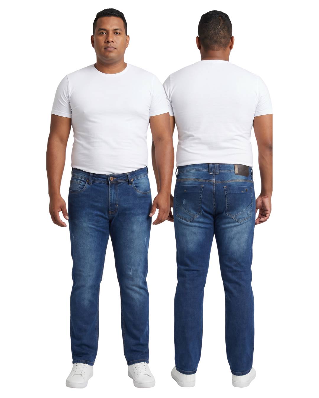 jeans-hombre-azul-modelo-29813002.jpg