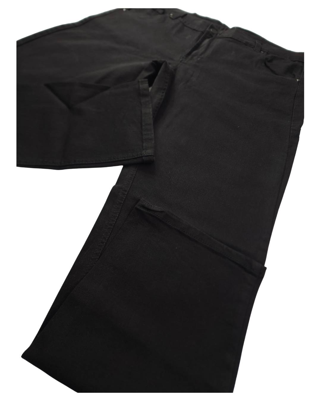 jeans-hombre-negro-detalle-delantero-02733301.jpg