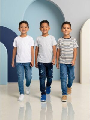 NIÑO